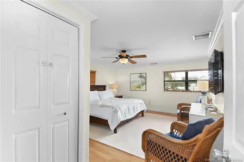 4729 SE Glenridge Trail Stuart FL 34997