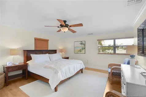 4729 SE Glenridge Trail Stuart FL 34997