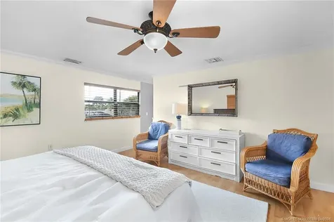 4729 SE Glenridge Trail Stuart FL 34997