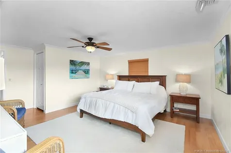 4729 SE Glenridge Trail Stuart FL 34997