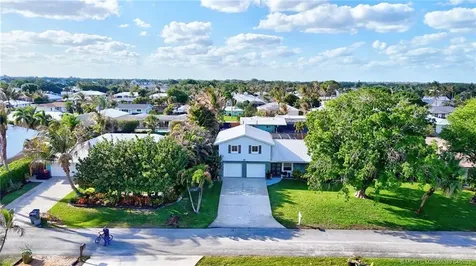 4729 SE Glenridge Trail Stuart FL 34997