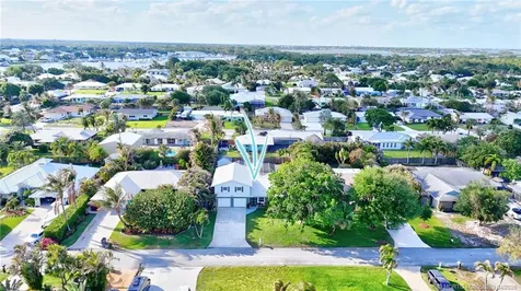 4729 SE Glenridge Trail Stuart FL 34997
