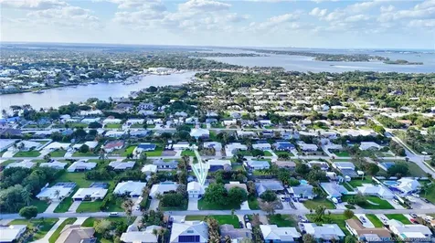 4729 SE Glenridge Trail Stuart FL 34997