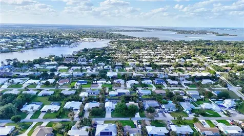 4729 SE Glenridge Trail Stuart FL 34997