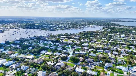 4729 SE Glenridge Trail Stuart FL 34997
