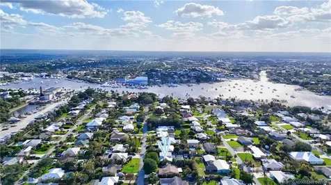 4729 SE Glenridge Trail Stuart FL 34997