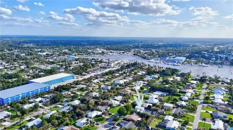 4729 SE Glenridge Trail Stuart FL 34997