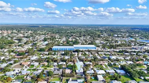 4729 SE Glenridge Trail Stuart FL 34997