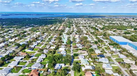 4729 SE Glenridge Trail Stuart FL 34997