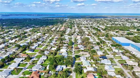 4729 SE Glenridge Trail Stuart FL 34997