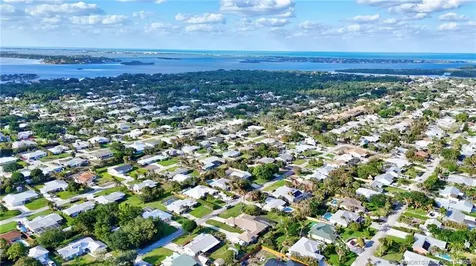 4729 SE Glenridge Trail Stuart FL 34997