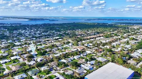 4729 SE Glenridge Trail Stuart FL 34997