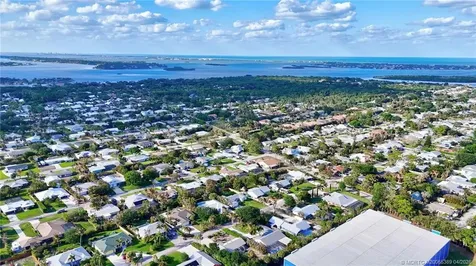 4729 SE Glenridge Trail Stuart FL 34997