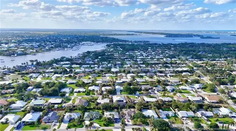 4729 SE Glenridge Trail Stuart FL 34997