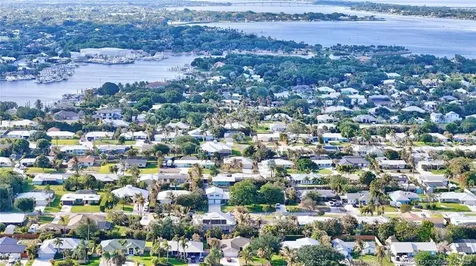 4729 SE Glenridge Trail Stuart FL 34997