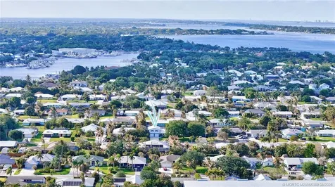 4729 SE Glenridge Trail Stuart FL 34997