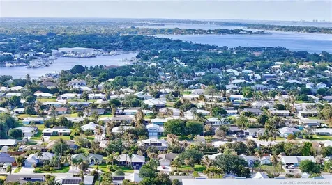 4729 SE Glenridge Trail Stuart FL 34997