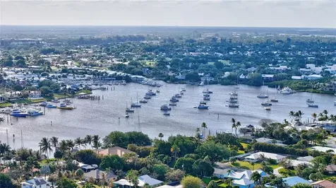 4729 SE Glenridge Trail Stuart FL 34997