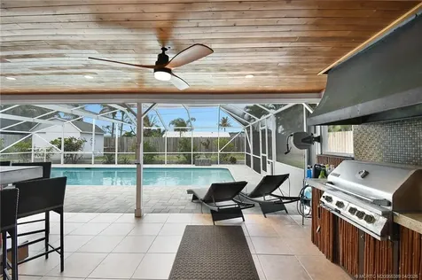 4729 SE Glenridge Trail Stuart FL 34997