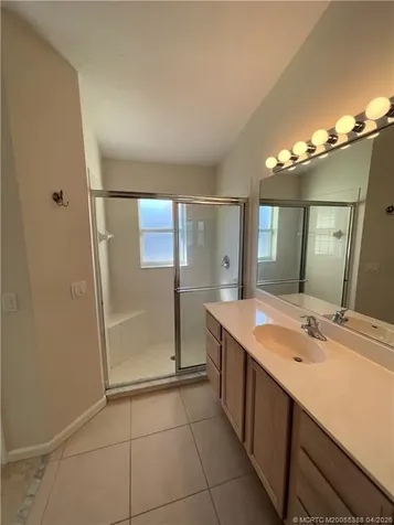 456 SW Prado Avenue Port St Lucie FL 34983