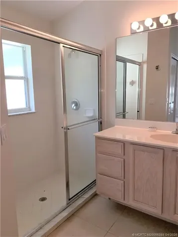 456 SW Prado Avenue Port St Lucie FL 34983
