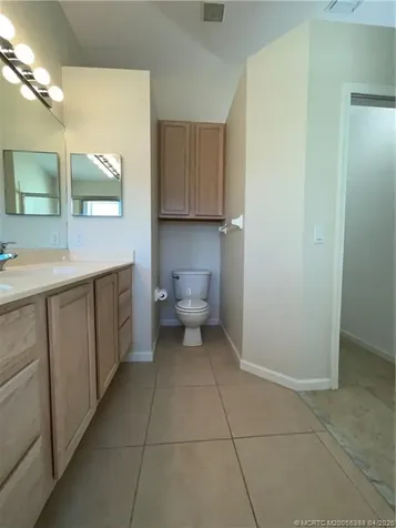 456 SW Prado Avenue Port St Lucie FL 34983