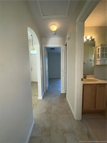 456 SW Prado Avenue Port St Lucie FL 34983