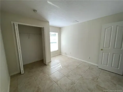 456 SW Prado Avenue Port St Lucie FL 34983