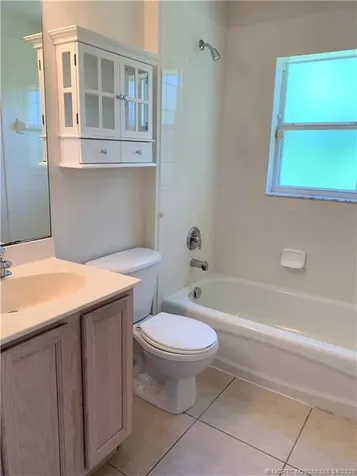 456 SW Prado Avenue Port St Lucie FL 34983