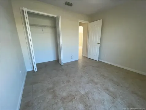 456 SW Prado Avenue Port St Lucie FL 34983