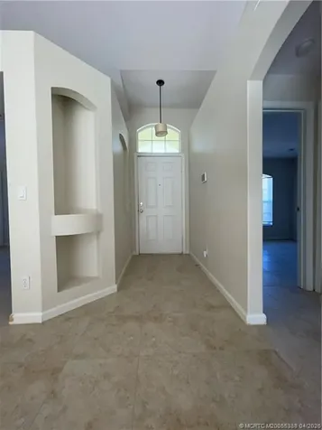 456 SW Prado Avenue Port St Lucie FL 34983