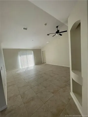 456 SW Prado Avenue Port St Lucie FL 34983