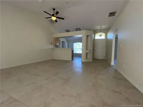 456 SW Prado Avenue Port St Lucie FL 34983