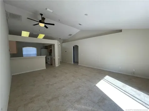 456 SW Prado Avenue Port St Lucie FL 34983