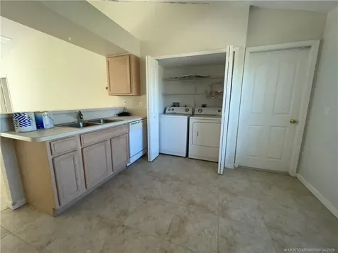 456 SW Prado Avenue Port St Lucie FL 34983
