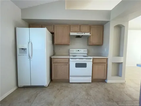 456 SW Prado Avenue Port St Lucie FL 34983