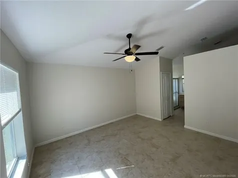 456 SW Prado Avenue Port St Lucie FL 34983