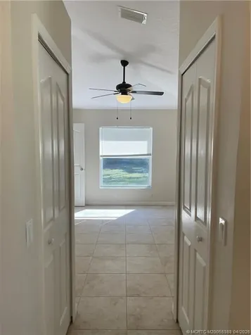 456 SW Prado Avenue Port St Lucie FL 34983