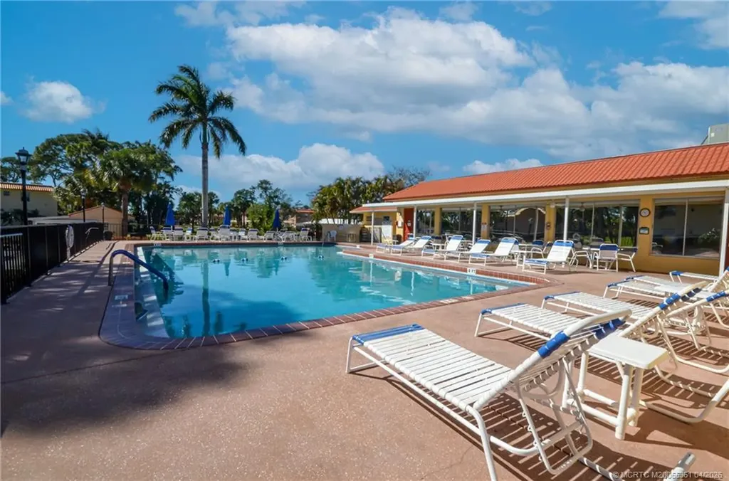 1963 SW Palm City Road Stuart FL 34994