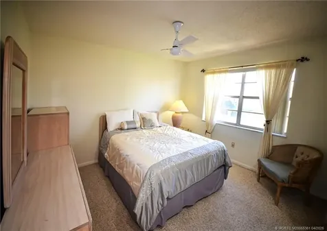 1963 SW Palm City Road Stuart FL 34994
