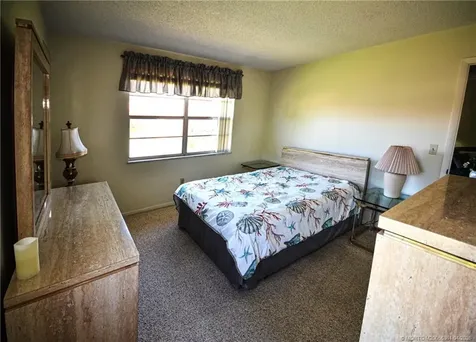 1963 SW Palm City Road Stuart FL 34994