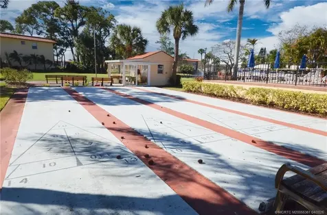 1963 SW Palm City Road Stuart FL 34994