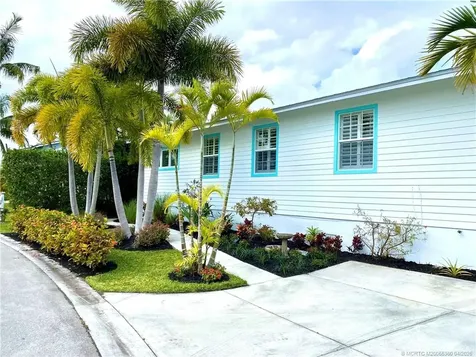 625 SW Salerno Road Stuart FL 34997