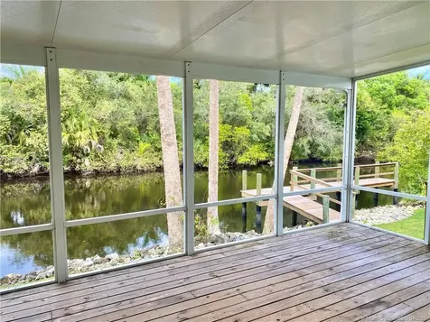 625 SW Salerno Road Stuart FL 34997