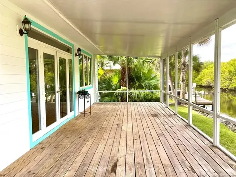 625 SW Salerno Road Stuart FL 34997