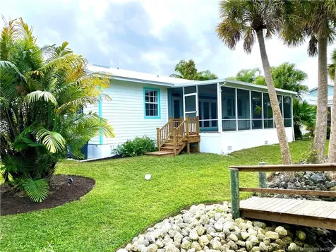 625 SW Salerno Road Stuart FL 34997