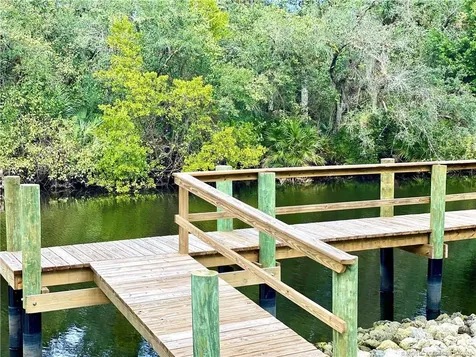 625 SW Salerno Road Stuart FL 34997