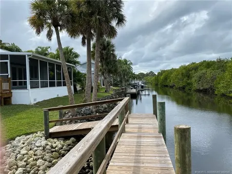 625 SW Salerno Road Stuart FL 34997