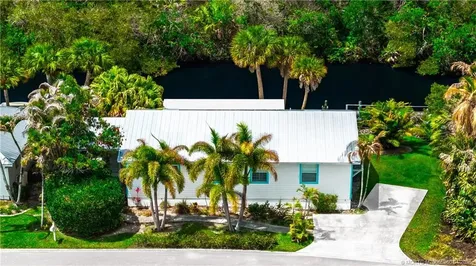 625 SW Salerno Road Stuart FL 34997