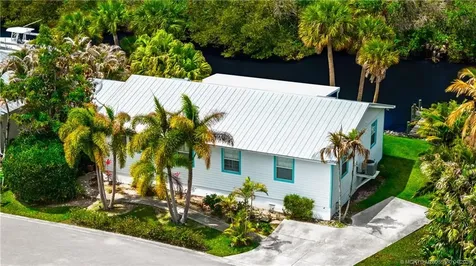 625 SW Salerno Road Stuart FL 34997